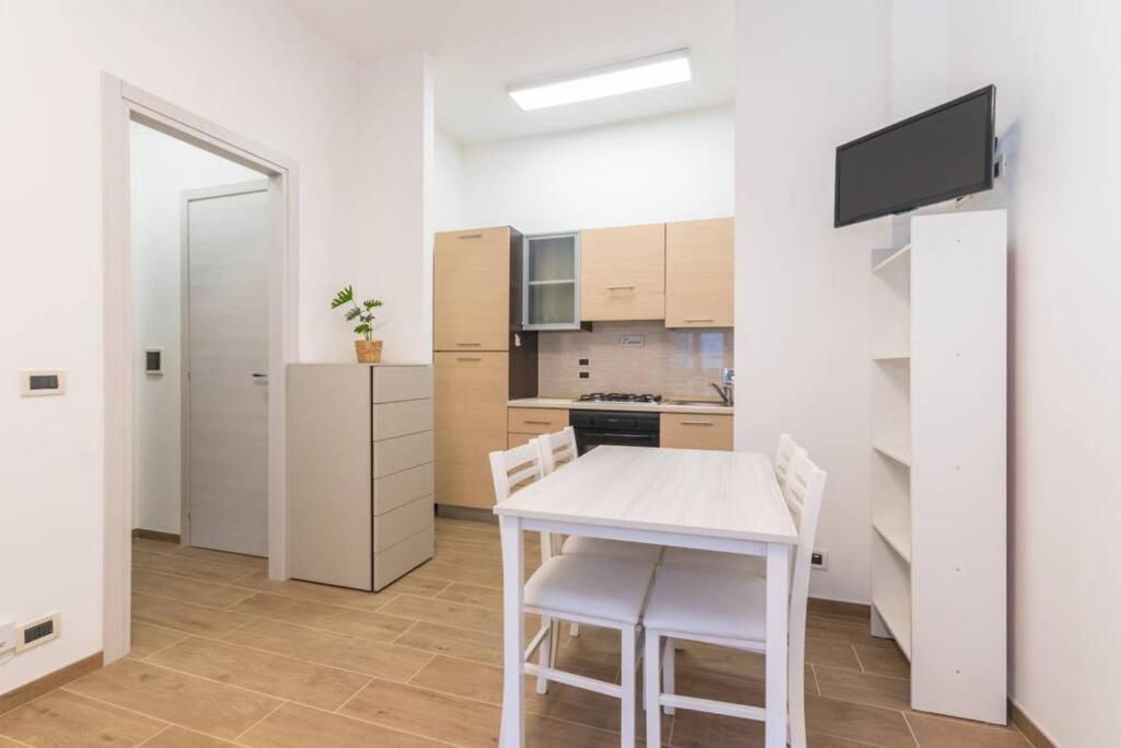 Giuria House 2 Apartamento Turim Exterior foto
