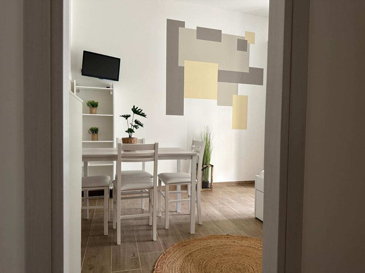 Giuria House 2 Apartamento Turim Exterior foto
