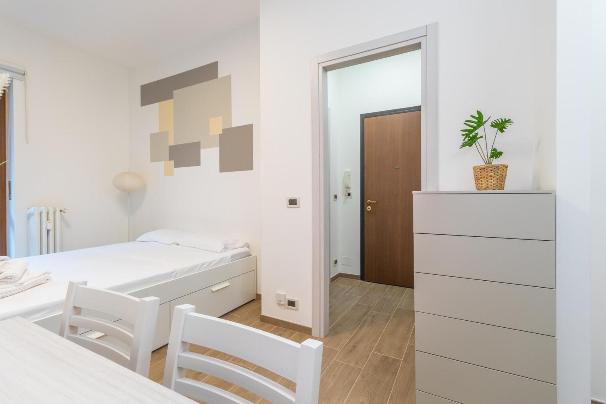 Giuria House 2 Apartamento Turim Exterior foto