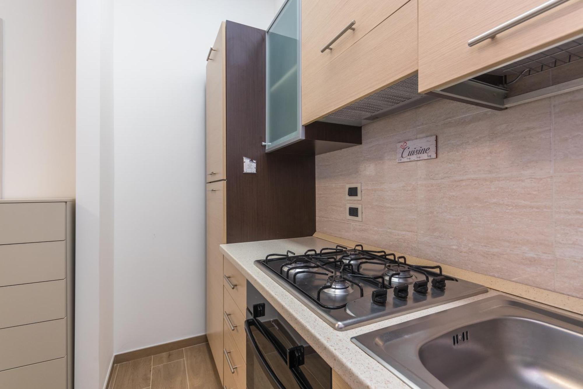 Giuria House 2 Apartamento Turim Exterior foto